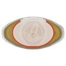 Elvive Growth Booster Shampoo Anti-Caduta, per Capelli Tendenti a Caduta e Rottura, 200 ml